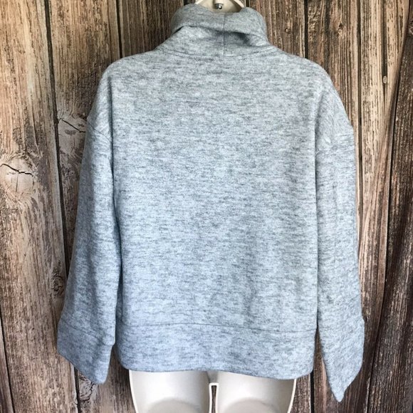 a. New Day NWT Pullover Cozy Sweater ~ Sz S - Picture 3 of 7